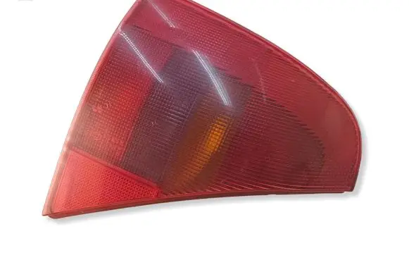 Renault Clio II Rear/tail lights 45291
