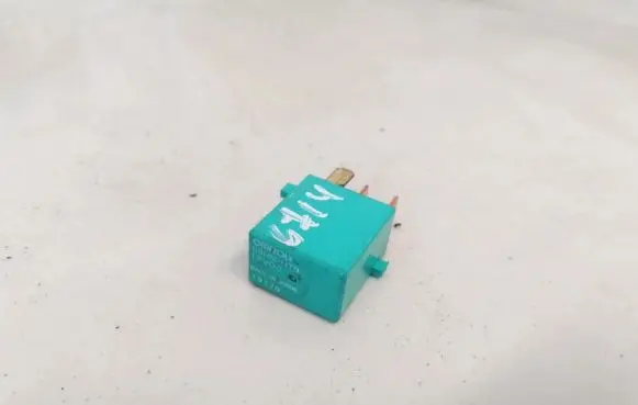 Honda CR-V Other relay g8hnh70 g8hn-h70