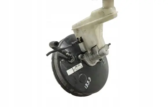 KIA Sportage Brake booster 