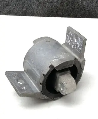 Jaguar XF Engine mount bracket W18213 8W836088A