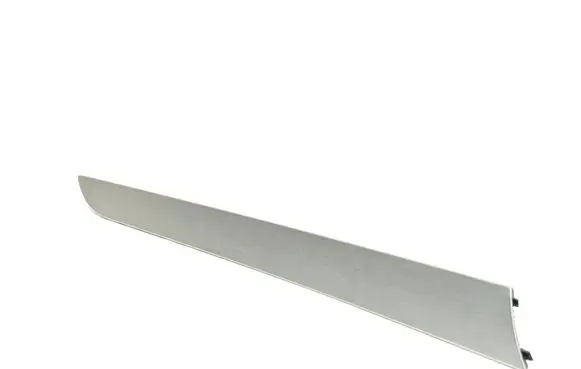 Audi A4 S4 B8 8K Rear door card trim 8K0867419