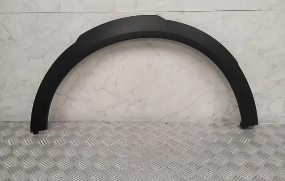 Opel Mokka B Front arch trim 9834173380