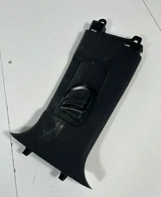 Toyota Corolla E210 E21 (B) pillar trim (top) 7302402100