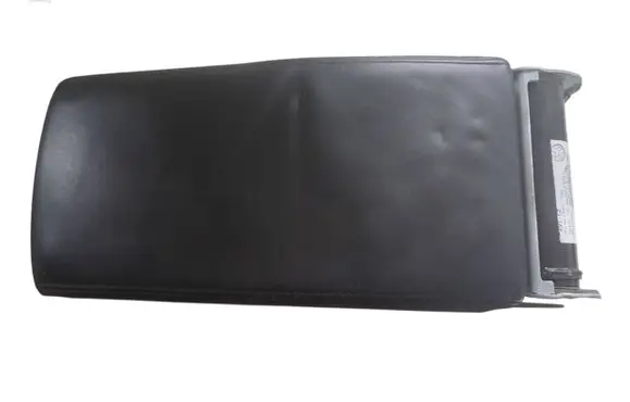 Armrest