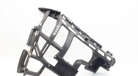 Volkswagen Beetle A5 Rear bumper mounting bracket 5C5807393G
