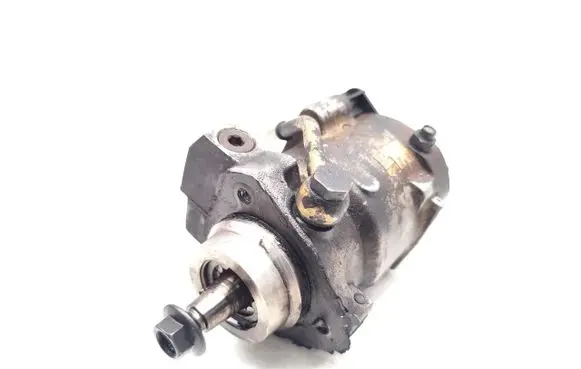 Ford Transit Fuel injection high pressure pump 6S7Q-9B395-AB 6S7Q9B395AB