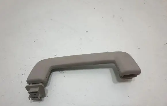 Ford Mondeo MK IV A set of handles for the ceiling 