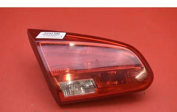 KIA Ceed Rear/tail lights 92403-A20