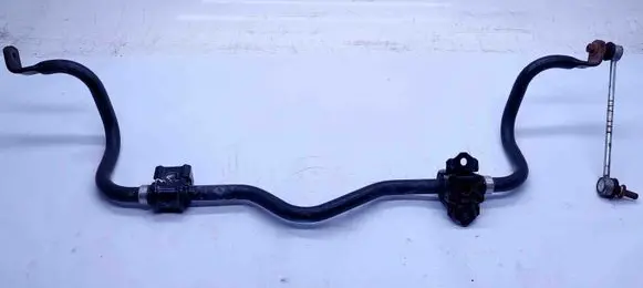 Toyota RAV 4 (XA50) Front anti-roll bar/sway bar