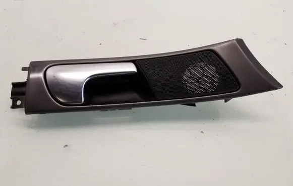 Audi A6 S6 C5 4B Front door interior handle 4B0837020