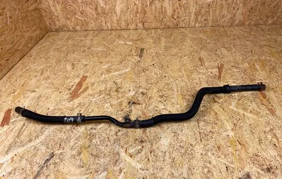 KIA Optima Engine coolant pipe/hose 369323D600