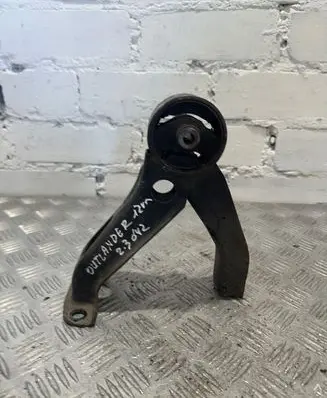 Mitsubishi Outlander Gearbox mount