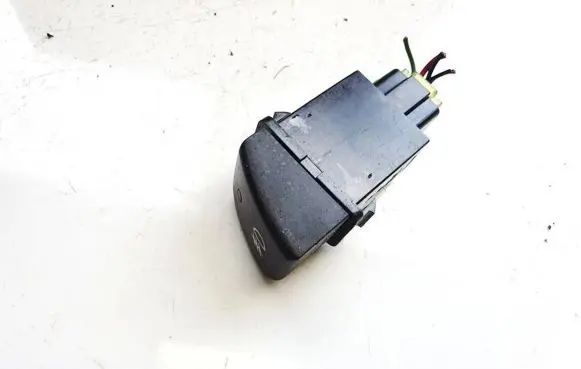 Hyundai H-1, Starex, Satellite Fog light switch 864w0171