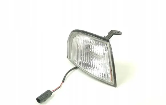 KIA Shuma Front indicator light 0K24J51050