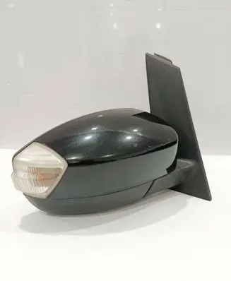 Ford C-MAX II Front door electric wing mirror E9034508 024508