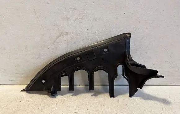 BMW X6 F16 Other exterior part 7555129 10055913