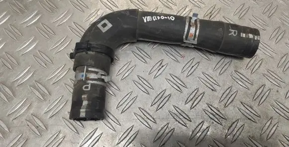 Toyota Verso Engine coolant pipe/hose