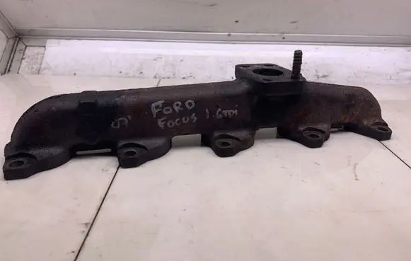 Ford Focus Exhaust manifold 548078