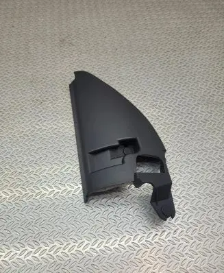 Volkswagen Taigo Other interior part 2G0837973G