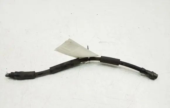 Mercedes-Benz C W205 Other brake parts A2054200248