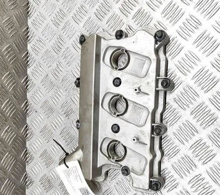 Audi A5 Rocker cam cover 06E103472N