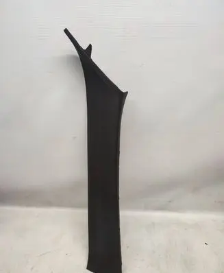 BMW X3 F25 Other interior part 7225307