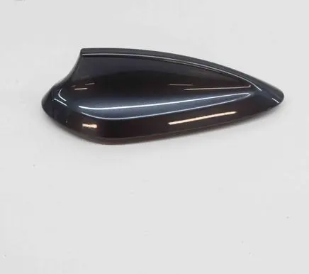 BMW 2 F46 Roof (GPS) antenna cover 9252257