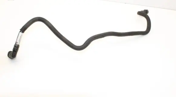 Mini Cooper Countryman R60 Vacuum line/pipe/hose 8509029