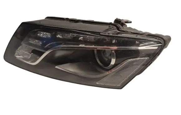 Audi Q5 SQ5 Headlight/headlamp 8R0941003AG
