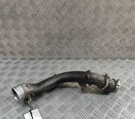 Audi RS3 Intercooler hose/pipe 07K145828C 8S0145674E