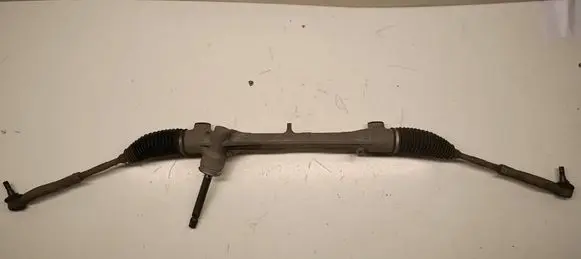 Toyota C-HR I Steering rack