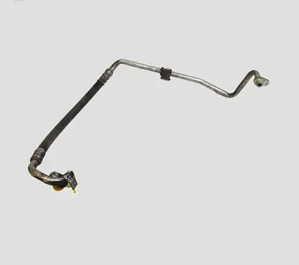 Citroen C4 II Picasso Coolant pipe/hose