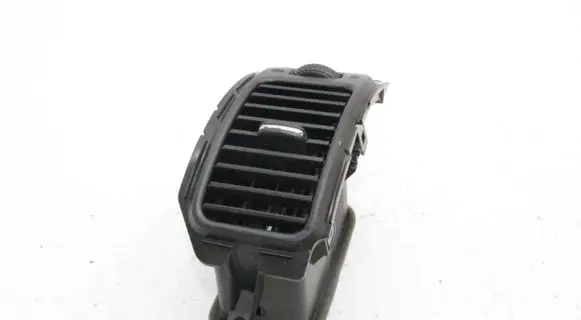 Nissan Pathfinder R51 Dashboard air vent grill cover trim 68760EB301