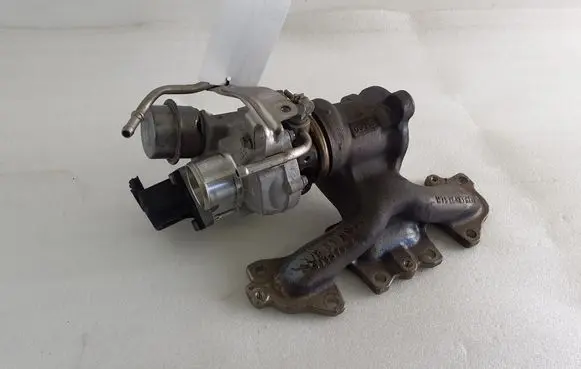 Turbo