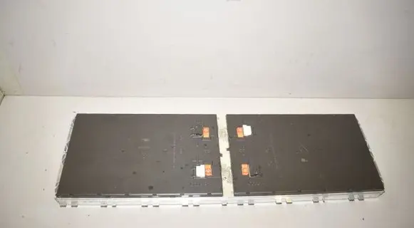 BMW i4 Hybrid / Electric Car Battery Cell 9846404 8863438 61278863438