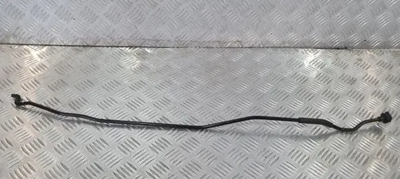 Mazda CX-30 Engine bonnet/hood prop rod/strut PU11267