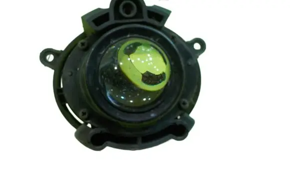 Opel Mokka Front fog light PRZOD LEWY