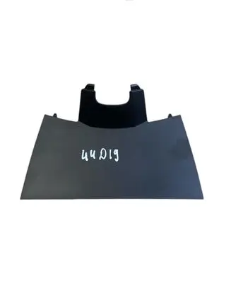 Ford Transit Custom Other interior part JK2117D550A