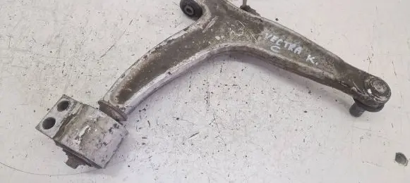 Opel Vectra C Front lower control arm/wishbone