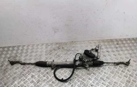 Opel Mokka B Steering rack 9834211180