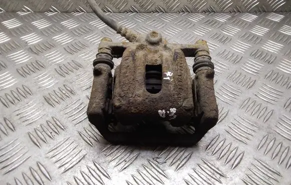 Mercedes-Benz B W245 Rear brake caliper