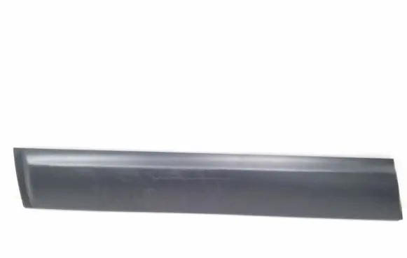 Nissan Qashqai Front door trim (molding) 80871BR01A