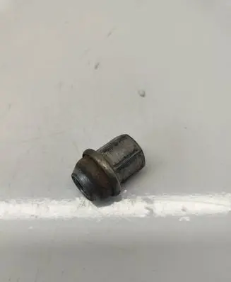 Dodge RAM Nuts/bolts 6509422AA