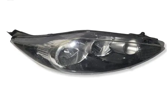 Ford Fiesta Headlight/headlamp 8A6113W029AH 1FJ24704502 020000
