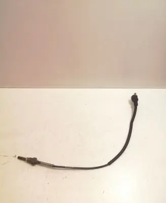 Mercedes-Benz C W204 Exhaust gas temperature sensor A0071533328 A0071539928