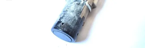 Citroen Xsara Picasso Parking PDC sensor
