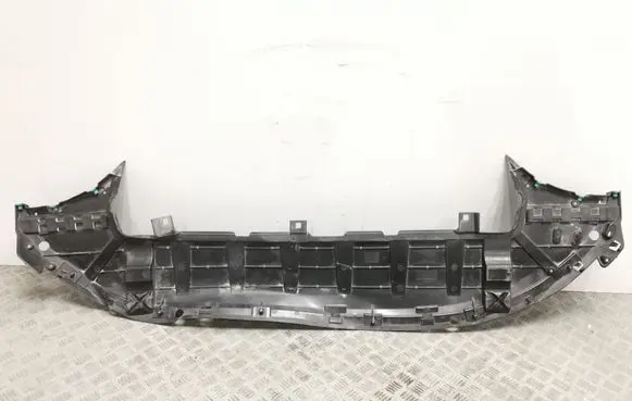 Volvo S60 Engine splash shield/under tray 32227198