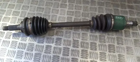 Mazda Premacy Front driveshaft