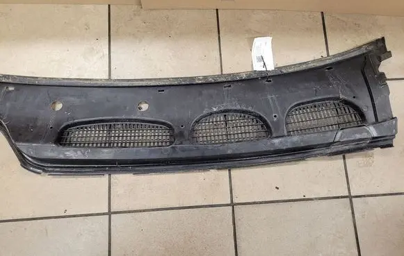Ford Focus C-MAX Wiper trim 5M51R02216AB