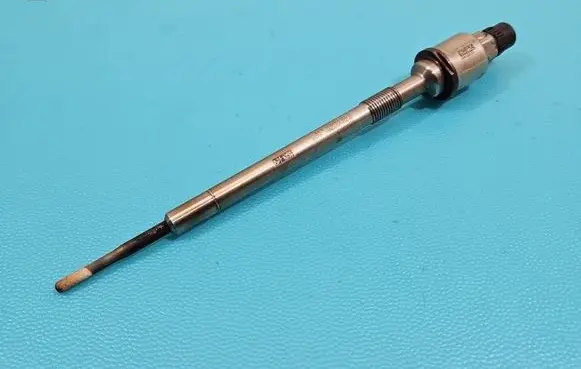 Opel Insignia A Glow plug 55564163 IMPRK1515942